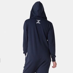 Onepiece Original Unisex Onesie 1.0